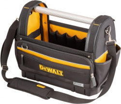 DeWalt Torba za alat ( DWST82990-1 ) - Img 3