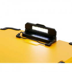 DeWalt tstak clipboard ( DWST82732-1 ) - Img 3