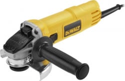 DeWalt ugaona brusilica, 125mm 900W ( DWE4157 ) - Img 1