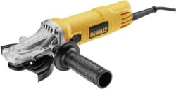 DeWalt ugaona brusilica, 800 W ( DWE4157F ) - Img 1