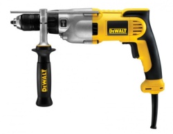DeWalt vibraciona bušilica, 1100 W ( DWD524KS )