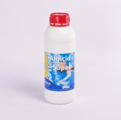 Diasa 020045 "M" diaquat-15 algicid 1l. ( 32117 )