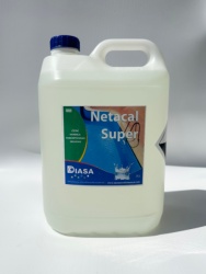 Diasa netacal čistač kamenca 5l ( 1152 )