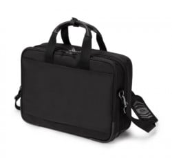 Dicota d30844-rpet crna eco top traveller twin pro 15.6" torba za laptop  - Img 5