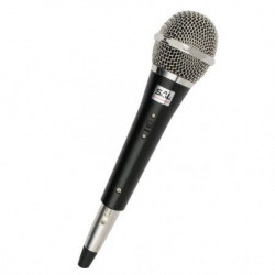 Dinamički mikrofon ( M71 )
