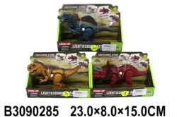 Dinosaurus ( 128506-K )