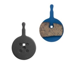 Disk pločice force avid bb5 ( 42358 )