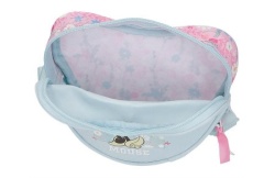 Disney Minnie Torba na rame - Sky blue ( 49.255.42 ) -4