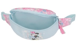 Disney Minnie Torba oko struka - Sky blue ( 49.246.42 ) -4