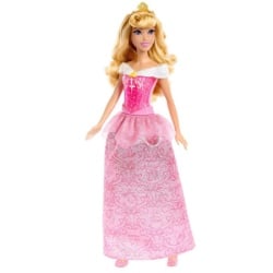 Disney princeza Uspavana lepotica Aurora ( 1013299 )-4