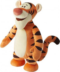 Disney tiger Winnie the Pooh pliš 30cm HHL52 ( 070862 ) - Img 2