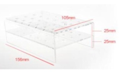 Display tsky ( 57080 )