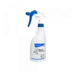 Diversey Sprej boca plava Diversey Sprint 200 500ml 7513961 ( J834 )