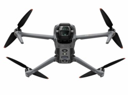 DJI Air 3S Fly More Combo Dron  (DJI RCN3) ( CP.MA.00000815.01 ) -2