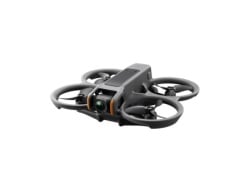 DJI Avata 2 Fly More Combo Dron ( CP.FP.00000151.01 ) -5