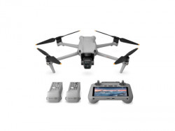 DJI dron air 3 fly more combo (DJI RC2) ( CP.MA.00000693.01 ) - Img 5