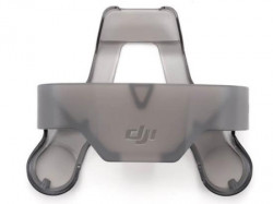 DJI držač mini 3 pro propeller holder ( CP.MA.00000623.01 )