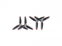 DJI FPV propellers ( CP.FP.00000022.01 )