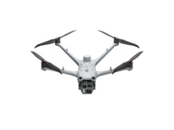 Dji matrice 4d (eu) sp plus ( cb.202501222767 )