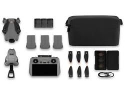 DJI Mini 5 Pro Fly More Combo (DJI RC2) Dron  ( CP.MA.00000894.01 ) -1