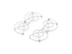 DJI Neo Proppeler Guard ( CP.FP.00000187.01 ) -2