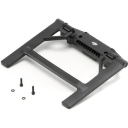 Dji rc plus 2 sub2g sdr module ( cp.En.00000678.01 ) -4