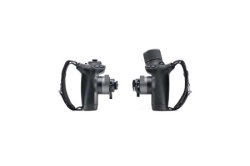 Dji ronin 4d handgrip combo ( cp.Rn.00000186.01 )