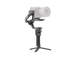 DJI RS 4 Pro Combo Gimbal  ( CP.RN.00000346.01 ) -3