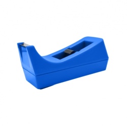 Dmrk Stalak za selotejp 15/33 Dingli DL20081 ( K260 ) -2