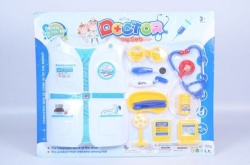 Doktorski set za decu ( 11/06322 )-1