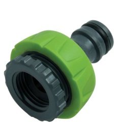 Dolomite aqua green univerzalni adapter 3/4" i 1/2" premium ( 64630 )