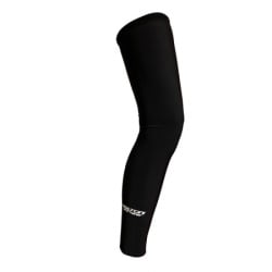 Doltcini Biciklističke termo nogavice crni xl-xxl ( 1361-XL-XXL )