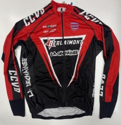 Doltcini dres dugog rukava klub (2xl) ( 52 )-6