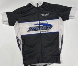Doltcini letnji biciklistički dres klub (m) ( 68-3-M )
