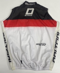 Doltcini windstoper tanki prsluk (3xl) ( 10/1 )-3