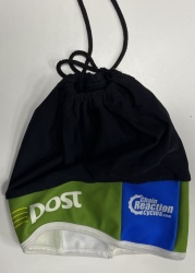 Doltcini Windstoper zimska biciklistička kapa club ( 31 )-4
