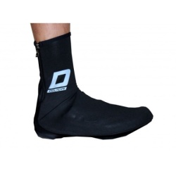 Doltcini Zimske windstoper kamašne uni crne(m-l) ( 32 )-1