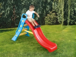 Dolu Water slide Tobogan ( 030290 )