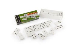 Domine - mini set za igru ( 950070 )