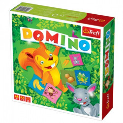 Domino ( 12-016109 )