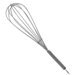 Domy mutilica, 30cm ( DO 91778 )