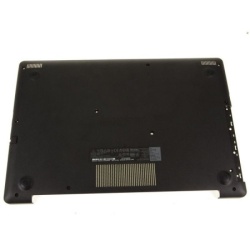 Donji Poklopac (D Cover) za Laptop Dell Inspiron 5570 1JPXK crni ( 111798 )