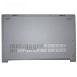 Donji Poklopac (D Cover) za Laptop Lenovo ThinkBook 15 G2/G4 5CB1B34805 ( 112408 )