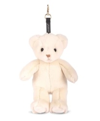 Doudou Privezak - bež meda 20cm ( DC4385 )