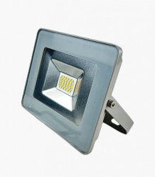 Dreamled fl-20 led reflektor ( 28899 )  - Img 2