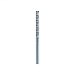 Dremel 562 Spiralni nastavak za sečenje i uklanjanje materijala ( 2615056232 )