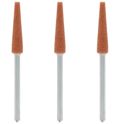  Dremel 953, 26150953JA Kamen za brušenje ( 26150953JA )-3