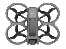 Dron DJI Avata 2 (Drone Only) ( CP.FP.00000149.01 ) -1