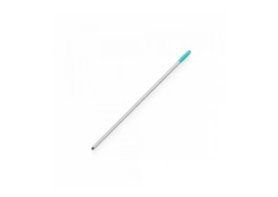 Drška za mop TTS aluminijumska 140cm pro 1047 ( G688 )