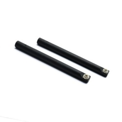 Drska za zicu za razdvajanje lcd ( AL4084 )